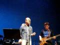 videos de Dudu Fileti - Born to be Wild (Steppnwolf)