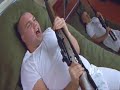 full metal jacket - preghiera  ITA