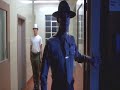 full metal jacket - preghiera  ITA