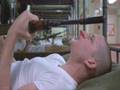 full metal jacket - preghiera  ITA