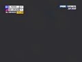 real potosí 2  san lorenzo 3
