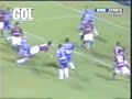 real potosí 2  san lorenzo 3