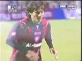 real potosí 2  san lorenzo 3