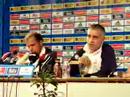 EURO 2008 Nikopolidis 1