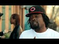 Wale ft. Marsha Ambrosius-Diary Official Video