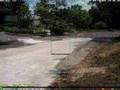 Should Public Security Cameras Record?