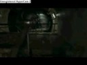 an alone in the dark tribute (the game)