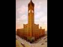 Gerald Marks & His Tuller Hotel Orchestra - If I Can't Have You, Columbia 1928