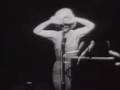 Marilyn Monroe Sings to JFK.wmv