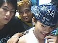 sana-by-gagong-rapper-feat-missy.html