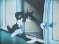 YouTube - 1960s Tom and Jerry open (Version "B")