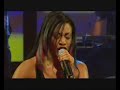 Beverley Knight & Roni Size - No More