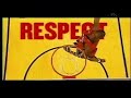 Dwyane Wade