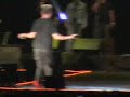 NSQ & NSC - VOCES SOLIDARIAS