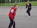 diée 2J !!! diée 2J !!!