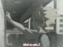 Tenjho Tenge Sub Spanish [Cap:06 (Part:B/C)]