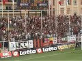 BSN85[Inside]Nice-Rennes(2007-2008)