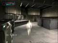 Second Sight - Experimentation Walkthrough