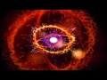 Sorin Bortan mini mix jan 12 Part 1