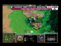 PGL Season 3 Warcraft3 Day2 [05 June, 2008] ForDream vs SaSe