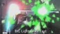 Special Effects Video Contest Winner