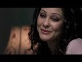 Shortland Street \"Confessions - Tania\"