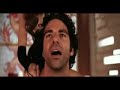 mr-mrs-smith-dance-.html