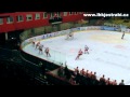 HIGHLIGHTS: Prostějov - Havl. Brod