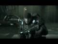 Tabula Rasa & Gears of War: Boom {Music Video}