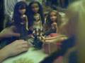videos de Bratz France - Part 2