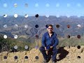 POR LAS RUTAS DEL CH�