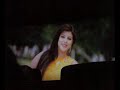 chandamam kosame