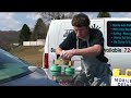 Detail King Cyclo Polisher 2 of 3: Usage Detail King Cyclo Polisher 2 of 3: Usage