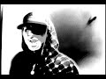 Datz & Aron - Wakker Datz & Aron - Wakker