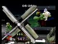 forward vs silent spectre again forward vs silent spectre again