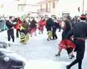 Carnevale Ispra Carnevale Ispra