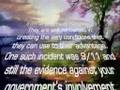 First Contact - 7th April 2008. Atmos - Channeled Message.