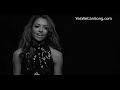 Yes We Can Video: Katerina Graham on Barack Obama Yes We Can Video: Katerina Graham on Barack Obama