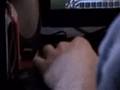 World of Warcraft: Hobby or Addiction?