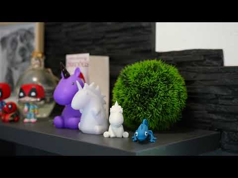 Video Rodinný dům s obrovskou zahradou, 10 min. od Plzně