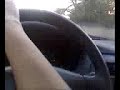 untitledhow-does-it-feel.html