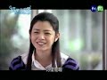 这里发现爱 ep 16 (大结局)part 1