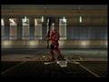 Someday Night Grifball