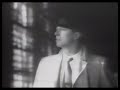 David Bowie - Absolute Beginners David Bowie - Absolute Beginners