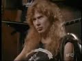 Megadeth-in my darkest hour Megadeth-in my darkest hour