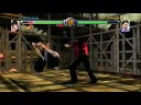 VF5 VFDC UK Casuals - [Unknown] vs [Unknown]