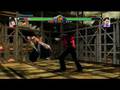 videos de VF5 VFDC UK Casuals - [Unknown] vs [Unknown]