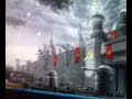 Finland Reviews: Zipulin blogi part deux/2