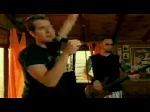 Amber - 311