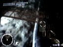More MoHH2 glitches in City, Port, and Base More MoHH2 glitches in City, Port, and Base
